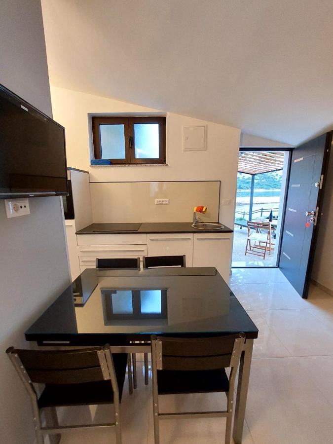 Apartment Ulrich